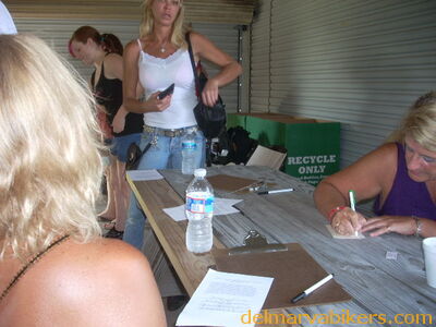 DSCN0129.JPG