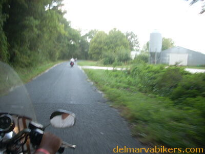 DSCN0146.JPG