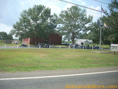 DSCN0148.JPG