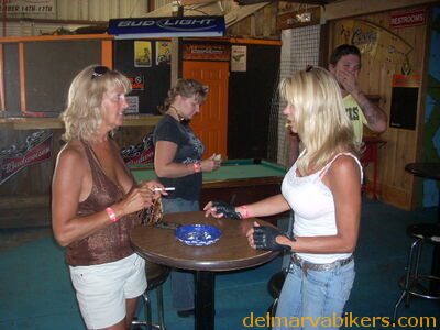 DSCN0153.JPG
