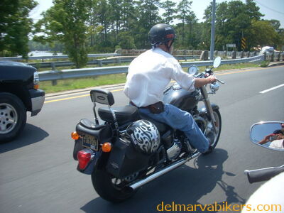DSCN0159.JPG