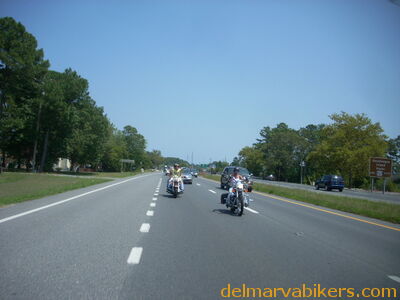 DSCN0160.JPG