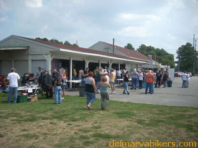 DSCN0172.JPG