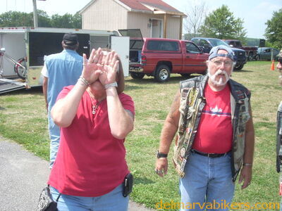 DSCN0179.JPG