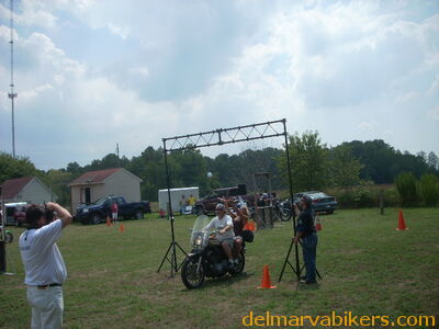 DSCN0182.JPG