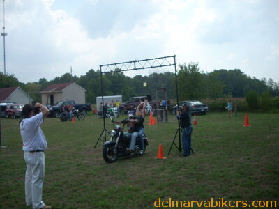 DSCN0185.JPG