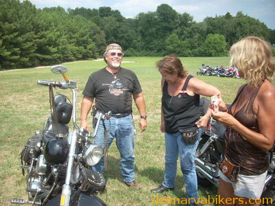 DSCN0187.JPG
