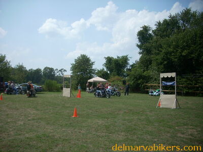 DSCN0189.JPG