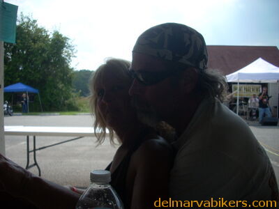 DSCN0195.JPG