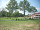 DSCN0133.JPG