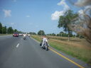 DSCN0134.JPG