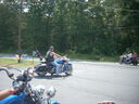 DSCN0141.JPG