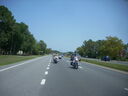 DSCN0160.JPG