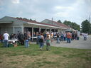 DSCN0172.JPG