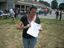 DSCN0173.JPG