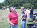 DSCN0178.JPG