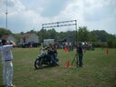 DSCN0180.JPG