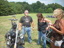 DSCN0187.JPG
