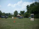 DSCN0189.JPG
