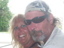 DSCN0197.JPG