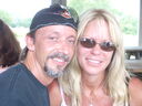 DSCN0200.JPG