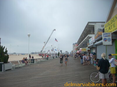 DSCN2623.JPG