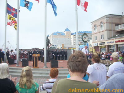 DSCN2634.JPG