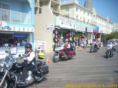 DSCN2653.JPG