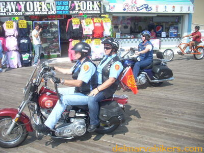 DSCN2661.JPG