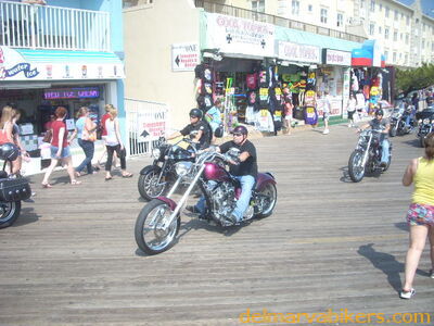 DSCN2671.JPG