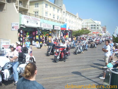 DSCN2672.JPG