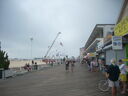 DSCN2623.JPG