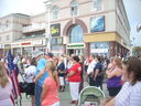 DSCN2633.JPG