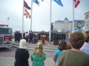 DSCN2635.JPG