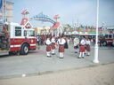 DSCN2648.JPG