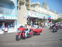 DSCN2652.JPG