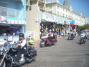 DSCN2653.JPG