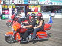 DSCN2656.JPG