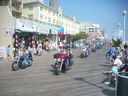 DSCN2667.JPG