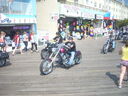 DSCN2671.JPG