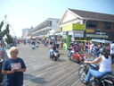 DSCN2676.JPG