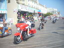 DSCN2677.JPG