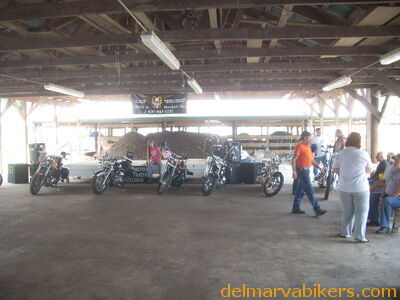 DSCN2493.JPG