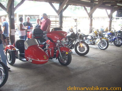 DSCN2497.JPG