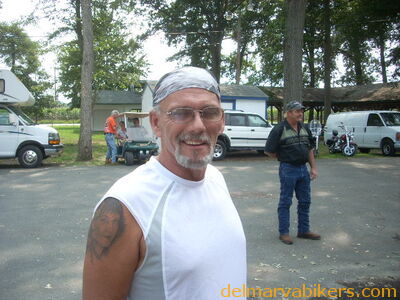 DSCN2501.JPG