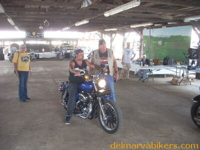 DSCN2503.JPG