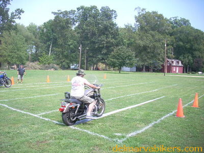 DSCN2513.JPG