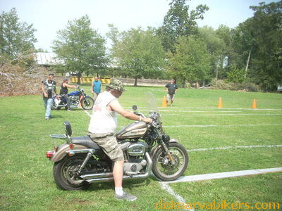 DSCN2514.JPG