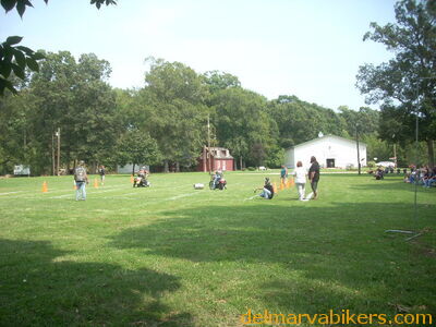 DSCN2520.JPG