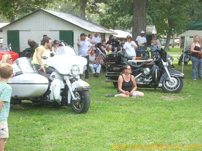 DSCN2530.JPG